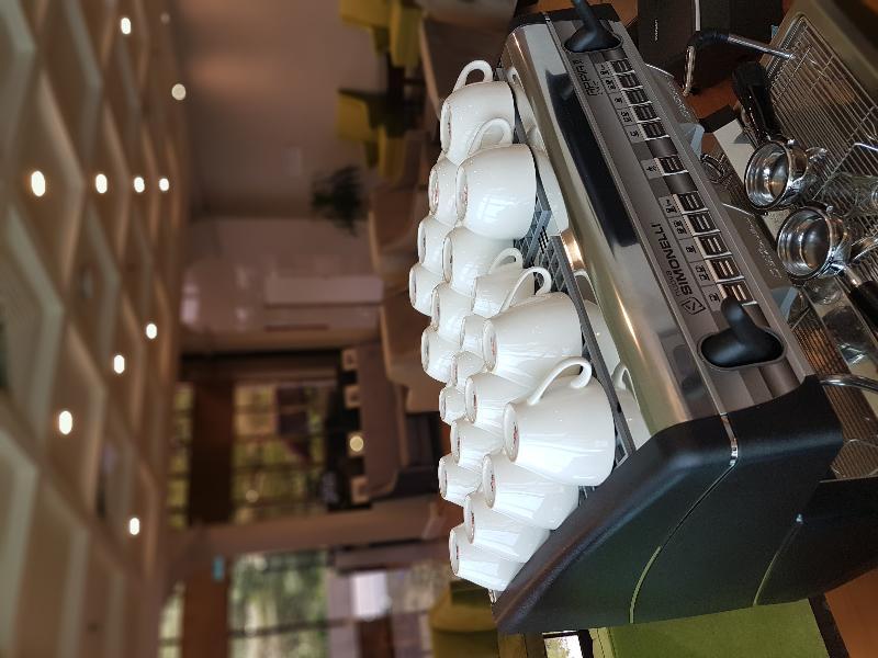 Manhattan Business Hotel Ttdi Κουάλα Λουμπούρ Εξωτερικό φωτογραφία